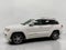 2019 Jeep Grand Cherokee Overland 4x4