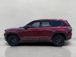 2025 Jeep Grand Cherokee Altitude X 4x4