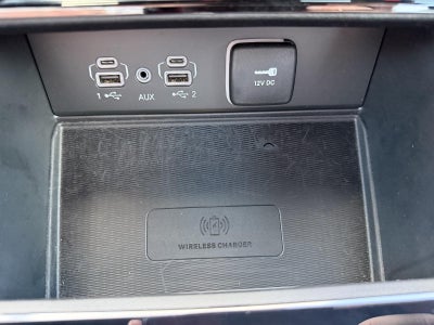 2025 Jeep Grand Cherokee Altitude X 4x4