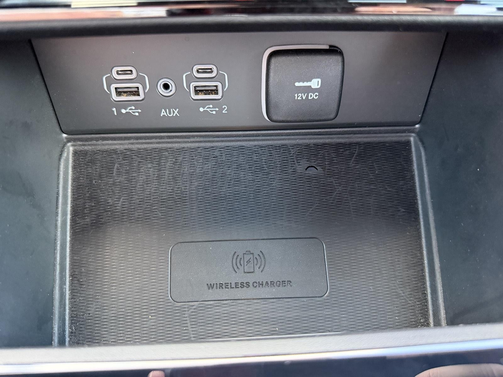 2025 Jeep Grand Cherokee Altitude X 4x4