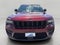 2025 Jeep Grand Cherokee Altitude X 4x4