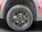 2025 Jeep Grand Cherokee Altitude X 4x4