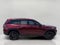 2025 Jeep Grand Cherokee Altitude X 4x4