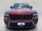 2025 Jeep Grand Cherokee Altitude X 4x4