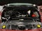 2016 RAM 1500 4WD Quad Cab 140.5 Express