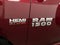 2016 RAM 1500 4WD Quad Cab 140.5 Express