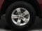 2016 RAM 1500 4WD Quad Cab 140.5 Express
