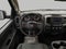 2016 RAM 1500 4WD Quad Cab 140.5 Express