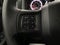 2016 RAM 1500 4WD Quad Cab 140.5 Express