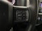 2016 RAM 1500 4WD Quad Cab 140.5 Express