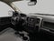 2016 RAM 1500 4WD Quad Cab 140.5 Express