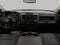2016 RAM 1500 4WD Quad Cab 140.5 Express