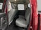 2016 RAM 1500 4WD Quad Cab 140.5 Express