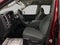 2016 RAM 1500 4WD Quad Cab 140.5 Express