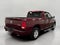 2016 RAM 1500 4WD Quad Cab 140.5 Express