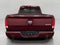 2016 RAM 1500 4WD Quad Cab 140.5 Express