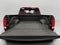 2016 RAM 1500 4WD Quad Cab 140.5 Express