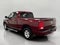 2016 RAM 1500 4WD Quad Cab 140.5 Express