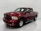 2016 RAM 1500 4WD Quad Cab 140.5 Express