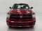 2016 RAM 1500 4WD Quad Cab 140.5 Express