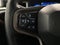 2024 Ford Bronco Outer Banks 4 Door 4x4