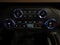 2024 Ford Bronco Outer Banks 4 Door 4x4