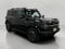 2024 Ford Bronco Outer Banks 4 Door 4x4