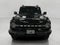 2024 Ford Bronco Outer Banks 4 Door 4x4