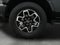 2024 Ford Bronco Outer Banks 4 Door 4x4