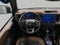 2024 Ford Bronco Outer Banks 4 Door 4x4