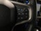 2024 Ford Bronco Outer Banks 4 Door 4x4