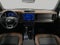 2024 Ford Bronco Outer Banks 4 Door 4x4