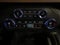 2024 Ford Bronco Outer Banks 4 Door 4x4