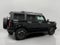 2024 Ford Bronco Outer Banks 4 Door 4x4