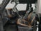 2024 Ford Bronco Outer Banks 4 Door 4x4