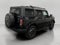 2024 Ford Bronco Outer Banks 4 Door 4x4