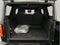2024 Ford Bronco Outer Banks 4 Door 4x4