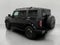 2024 Ford Bronco Outer Banks 4 Door 4x4
