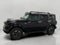 2024 Ford Bronco Outer Banks 4 Door 4x4