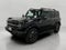 2024 Ford Bronco Outer Banks 4 Door 4x4