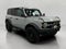 2024 Ford Bronco Wildtrak 4 Door Advanced 4x4