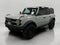 2024 Ford Bronco Wildtrak 4 Door Advanced 4x4