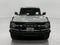 2024 Ford Bronco Wildtrak 4 Door Advanced 4x4