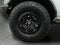 2024 Ford Bronco Wildtrak 4 Door Advanced 4x4