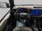 2024 Ford Bronco Wildtrak 4 Door Advanced 4x4