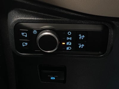 2024 Ford Bronco Wildtrak 4 Door Advanced 4x4