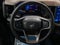 2024 Ford Bronco Wildtrak 4 Door Advanced 4x4