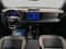 2024 Ford Bronco Wildtrak 4 Door Advanced 4x4