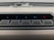 2024 Ford Bronco Wildtrak 4 Door Advanced 4x4