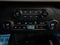 2024 Ford Bronco Wildtrak 4 Door Advanced 4x4